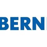 BERNER