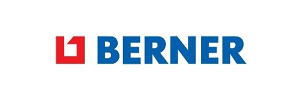 BERNER