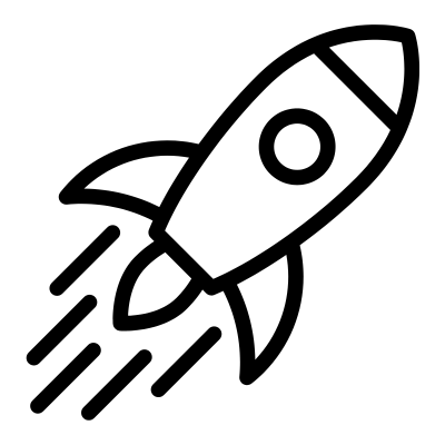 Copy of Copy of Copy of Copy of Copy of Copy of Copy of Paper is out - digital is in!